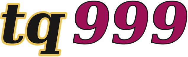 tq999 logo